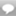 Enth�lt keine ungelesenen Beitr�ge